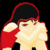 :icontheprincessofthedead: