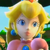 ThePrincesspeachy1 :icontheprincesspeachy1: