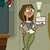 :icontheprincesssam: