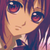 :icontheprincessyuuki: