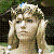 :icontheprincesszelda: