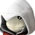 :icontheprincezerox: