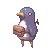 :icontheprinnydood: