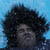 :icontheprinnymaster:
