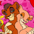 :icontheprismwolf: