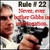 :icontheprobee: