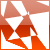 :icontheprodesigner:
