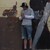 :icontheprodigalsonsmit: