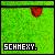 :icontheprodigiouslie: