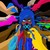 :icontheprodigyp5art:
