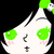 :icontheproductofhate: