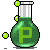 :icontheprofessor: