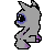 :icontheprohecyofstars: