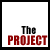:icontheproject: