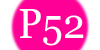 :icontheproject52: