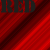 :icontheprojectred: