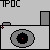 :icontheprojectsofcaitlin: