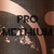 :iconthepromethium: