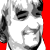 :icontheprominentpixel: