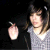 :iconThepromqueen: