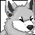 ThePronssinuoli :iconthepronssinuoli: