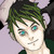 :icontheprophetmaster: