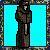:icontheprophetofages: