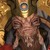 :icontheprophetoftruthplz: