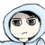 :icontheprotectorjerdana: