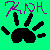 :icontheproudedwardfan: