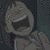 :icontheprovidence: