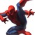 :icontheprowler: