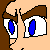 :icontheprox: