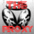 :icontheproxy: