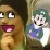 :icontheprpd: