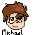 :icontheprussiandragon: