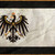:icontheprussianflag: