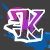 :iconthepseudodragon: