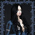 :iconthepsicoticgirl: