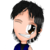:iconthepsimon:
