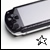 :iconthepsp: