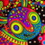 :iconthepsychedelicrabbit: