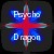 :iconthepsychodragon: