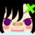 :iconthepsychodragonteika: