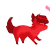 :iconthepsychoflamer:
