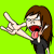 :iconthepsychogoat: