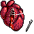 :iconthepsychoheart: