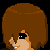 :iconthepsychoinyou: