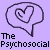 :iconthepsychosocial: