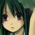 :iconthepsychoticyandere: